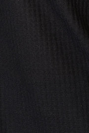 Zenana Buttoned Long Sleeve Blouse LIAXO